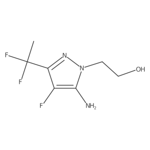 2138529-44-7 structure