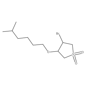 2138529-66-3 structure