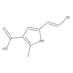 2138805-06-6结构式