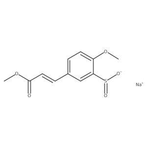 2138820-40-1 structure