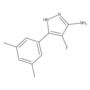 2145629-96-3 structure