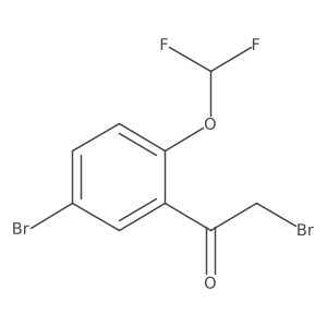2149601-12-5 structure