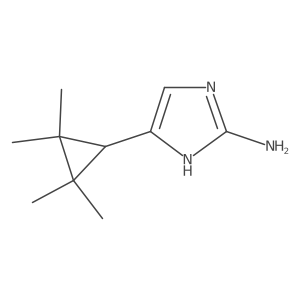 2162987-69-9结构式