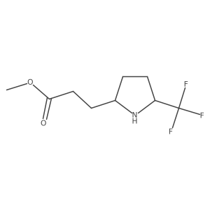 2165369-74-2结构式