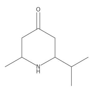 2165573-07-7结构式