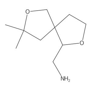 2166872-36-0 structure