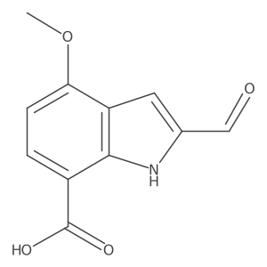 2166944-21-2结构式