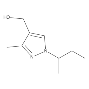 2167004-55-7结构式