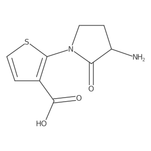 2167855-83-4 structure