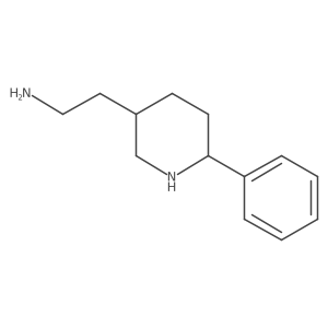 2168091-58-3 structure