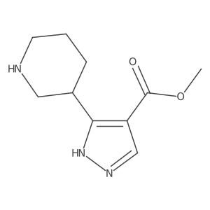 2168201-05-4 structure