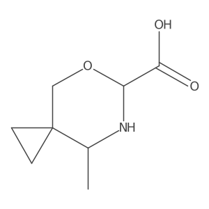 2168355-11-9 structure