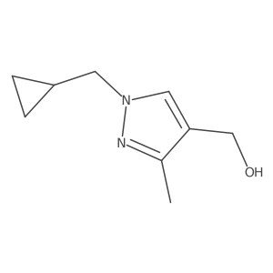 2168797-18-8 structure
