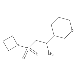 2169080-36-6 structure
