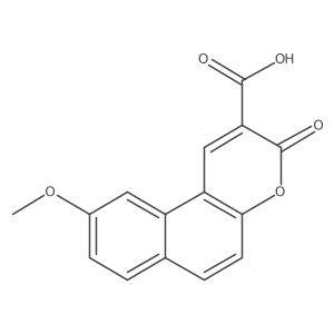 2169945-18-8 structure