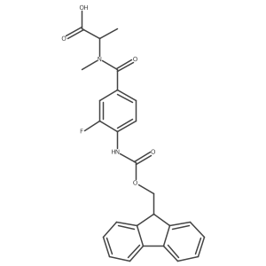 2171158-80-6 structure