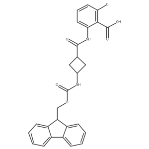 2171205-38-0 structure