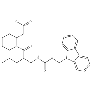 2171437-63-9 structure
