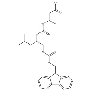 2171443-16-4 structure