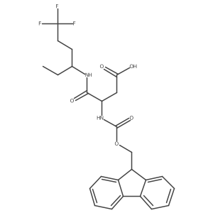 2171560-59-9 structure