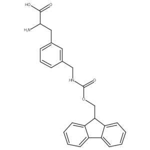 2171588-70-6结构式