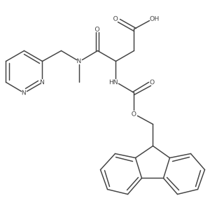 2171626-32-5 structure
