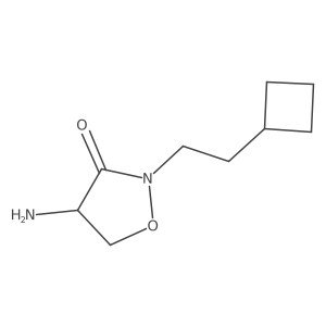2171629-75-5结构式