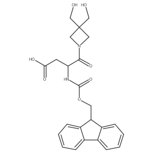 2171675-63-9 structure