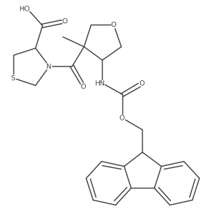 2171684-37-8 structure