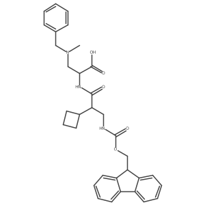2171700-78-8 structure