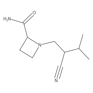 2171707-13-2 structure