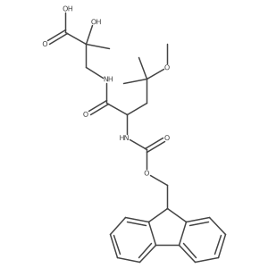 2171731-80-7结构式