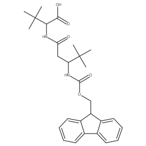 2171740-54-6 structure