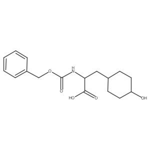 2171740-76-2 structure