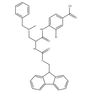 2171756-44-6 structure