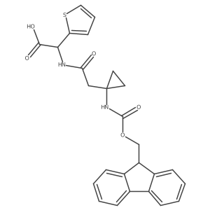 2171792-25-7 structure