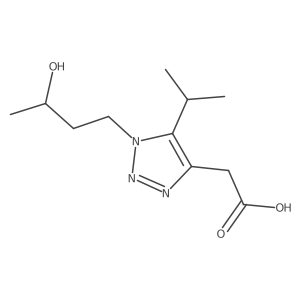 2171795-68-7 structure