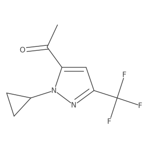 2171867-75-5 structure
