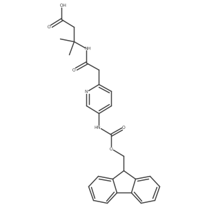 2171876-49-4 structure
