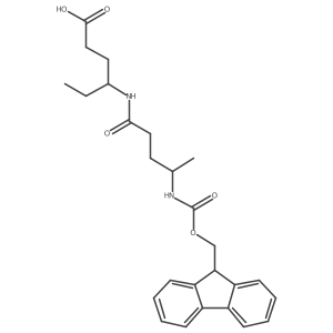 2171981-97-6结构式