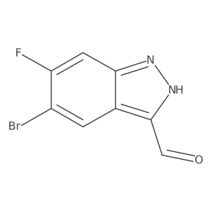 2171990-49-9 structure
