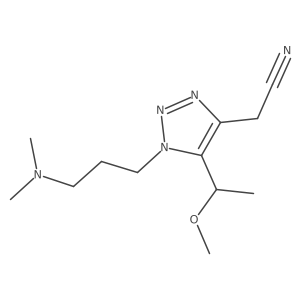 2172036-71-2 structure