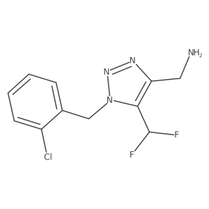 2172042-02-1 structure