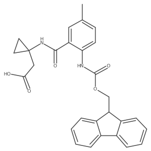 2172045-45-1 structure