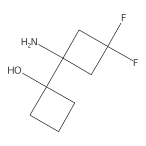 2172054-19-0结构式