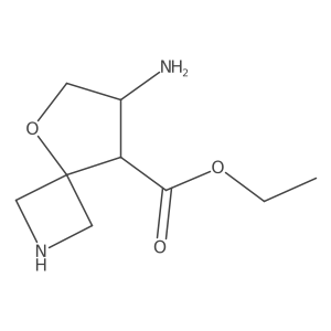 2172079-90-0结构式