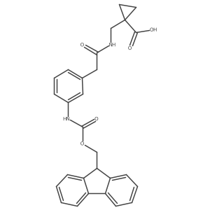 2172110-95-9 structure