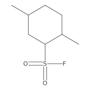 2172147-80-5 structure