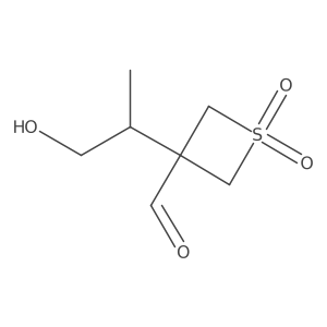 2172169-23-0 structure