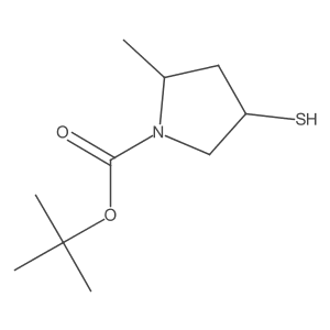 2172231-30-8 structure
